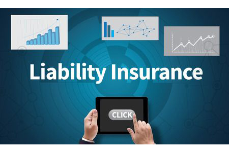 liability insurance