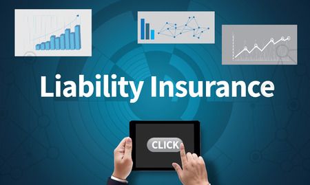 liability insurance