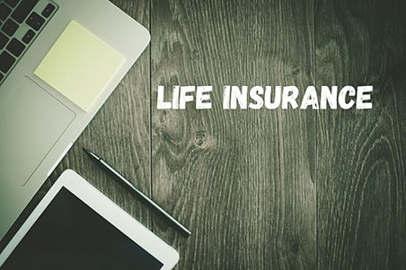 Life Insurance agents in Santa Fe, NM						
